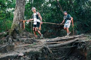 BIB: 
                            <button type="button" onclick="openModal(27310299)" class="btn btn-primary btn-sm float-right btn-popup" data-toggle="modal" data-target=".modal-high-quality">
                        <i class="fas fa-shopping-cart"></i> Add to Cart
                    </button>
                                            <button type="button" onclick="isThisMe(27310299, true)" class="btn btn-success btn-sm float-right btn-popup btn-isme hidden" data-toggle="tooltip" data-placement="bottom" title="นี่คือรูปของคุณใช่ไหม คลิกที่นี่เพื่อเอาเข้าอัลบั้ม">
                        <i class="fas fa-plus"></i> Add to album
                    </button>
                    <button type="button" onclick="isThisMe(27310299, false)" class="btn btn-warning btn-sm float-right btn-popup btn-isnotme hidden">
                        <i class="fas fa-ban"></i> Remove from album
                    </button>